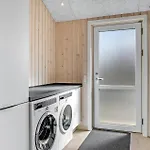 Cozy In With Kitchen * Grenå