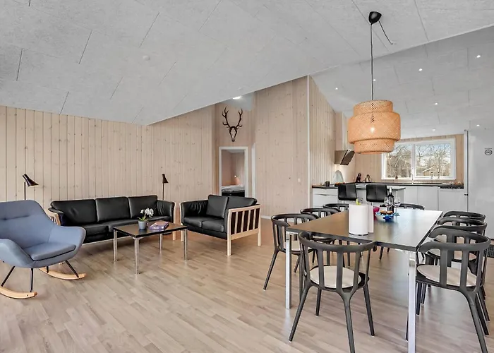 別荘 Cozy In With Kitchen *